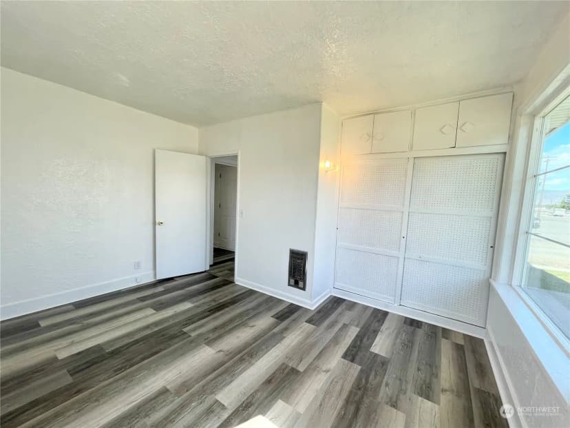 Property photo for 1579 2nd Ave N, Okanogan photo 20