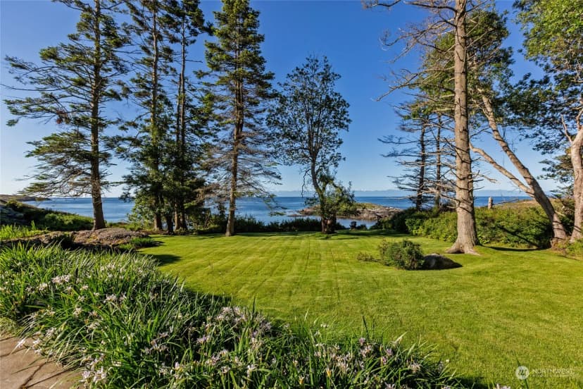 Property photo for 535 Macginitie Road, Friday Harbor photo 24