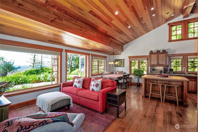 Property photo for 535 Macginitie Road, Friday Harbor photo 27