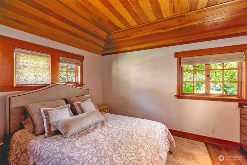 Property photo for 535 Macginitie Road, Friday Harbor photo 29