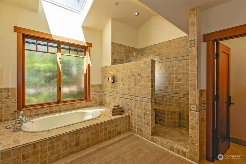 Property photo for 535 Macginitie Road, Friday Harbor photo 13