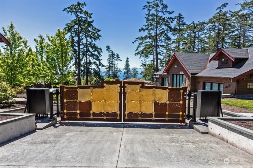 Property photo for 535 Macginitie Road, Friday Harbor photo 31