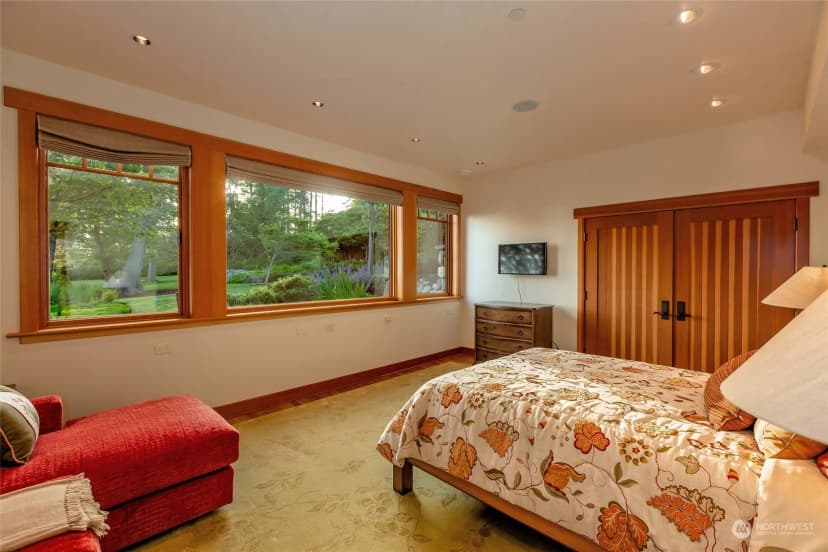 Property photo for 535 Macginitie Road, Friday Harbor photo 18