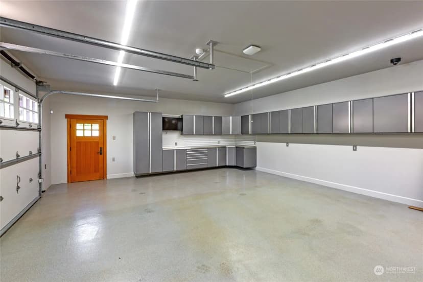 Property photo for 535 Macginitie Road, Friday Harbor photo 33