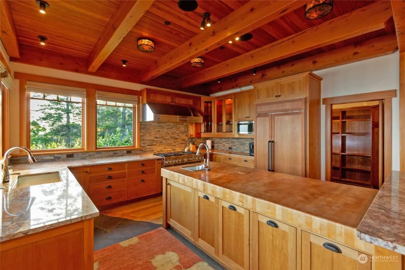 Property photo for 535 Macginitie Road, Friday Harbor photo 10