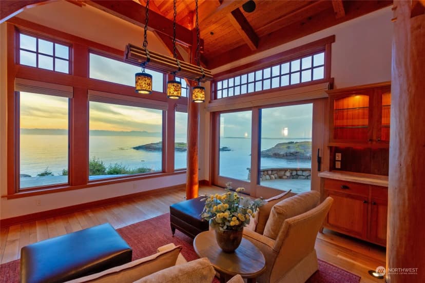 Property photo for 535 Macginitie Road, Friday Harbor photo 7