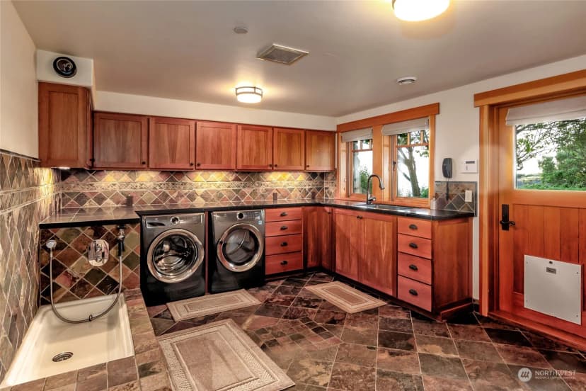 Property photo for 535 Macginitie Road, Friday Harbor photo 20