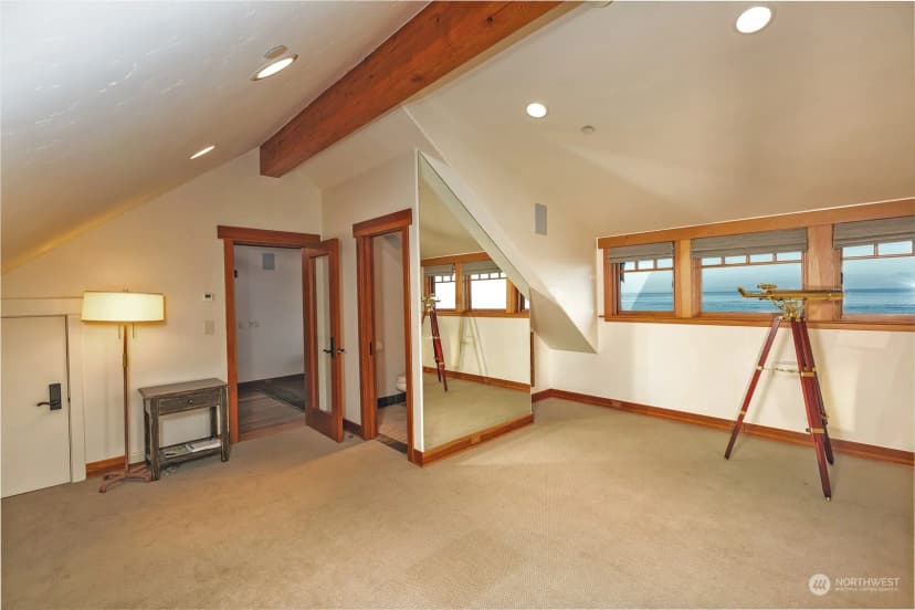 Property photo for 535 Macginitie Road, Friday Harbor photo 17
