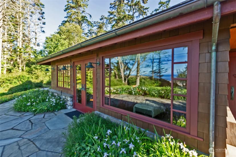 Property photo for 535 Macginitie Road, Friday Harbor photo 26