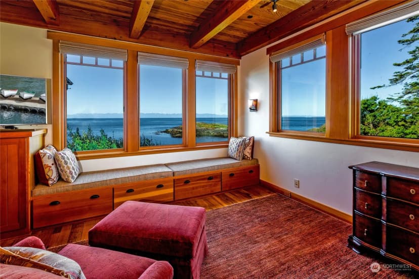Property photo for 535 Macginitie Road, Friday Harbor photo 11