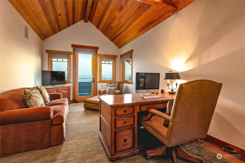 Property photo for 535 Macginitie Road, Friday Harbor photo 16