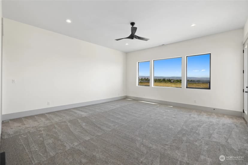 Property photo for 861 Waterbrook Lane, Ellensburg photo 25