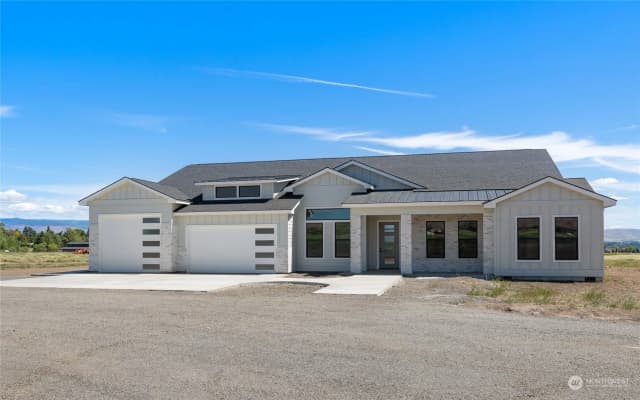 Property photo for 861 Waterbrook Lane, Ellensburg