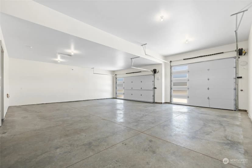 Property photo for 861 Waterbrook Lane, Ellensburg photo 40