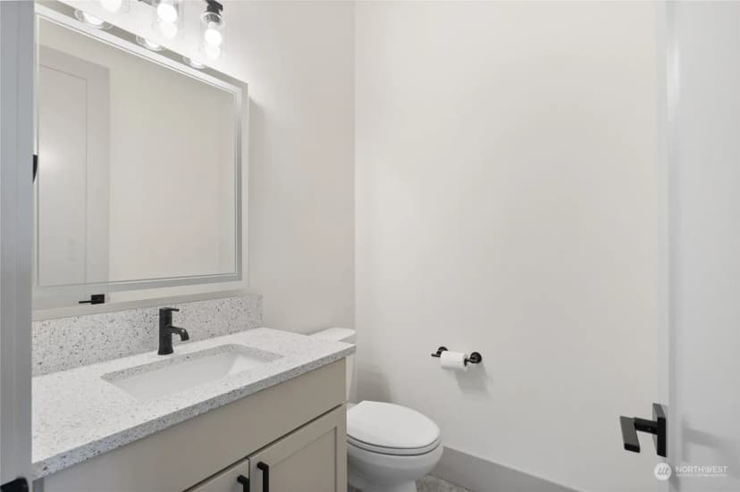 Property photo for 861 Waterbrook Lane, Ellensburg photo 30