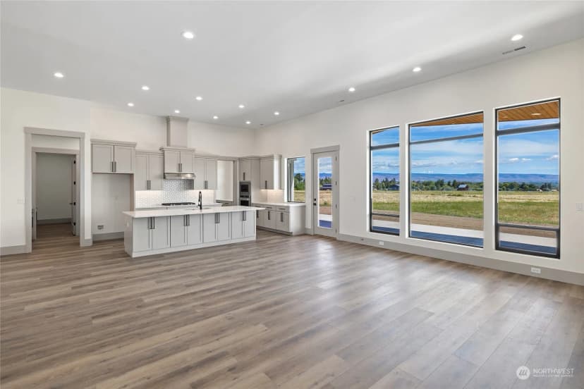 Property photo for 861 Waterbrook Lane, Ellensburg photo 14
