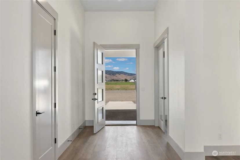 Property photo for 861 Waterbrook Lane, Ellensburg photo 23