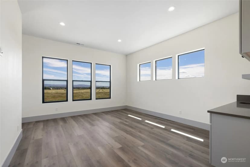 Property photo for 861 Waterbrook Lane, Ellensburg photo 37
