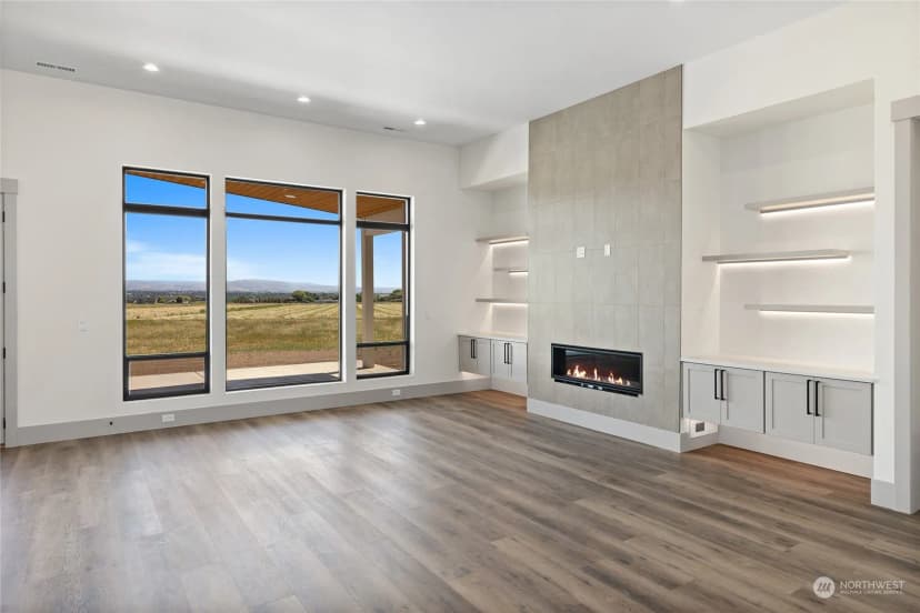 Property photo for 861 Waterbrook Lane, Ellensburg photo 18