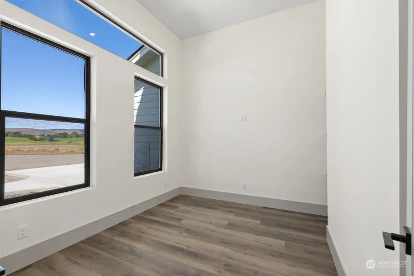 Property photo for 861 Waterbrook Lane, Ellensburg photo 24