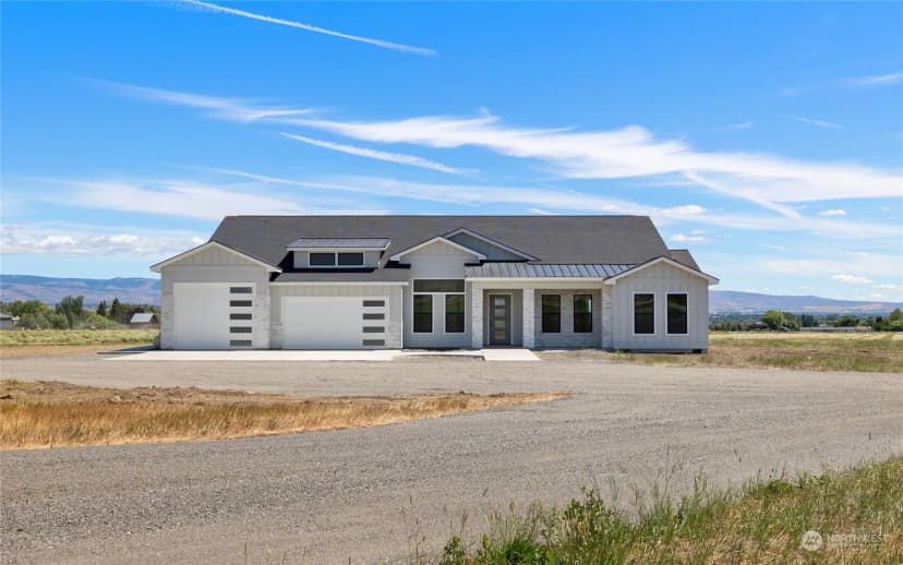 Property photo for 861 Waterbrook Lane, Ellensburg photo 7