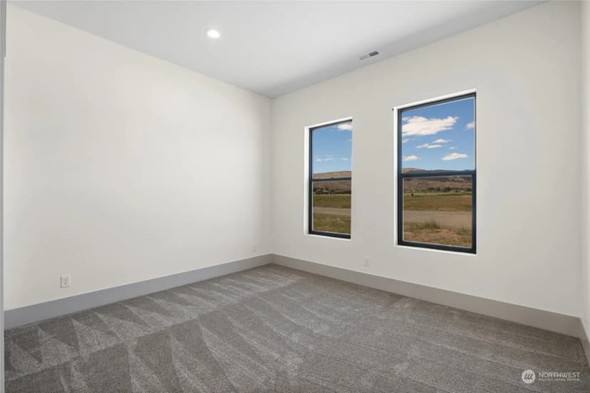 Property photo for 861 Waterbrook Lane, Ellensburg photo 33