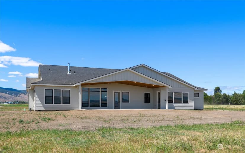 Property photo for 861 Waterbrook Lane, Ellensburg photo 5