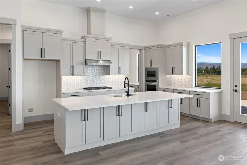 Property photo for 861 Waterbrook Lane, Ellensburg photo 15