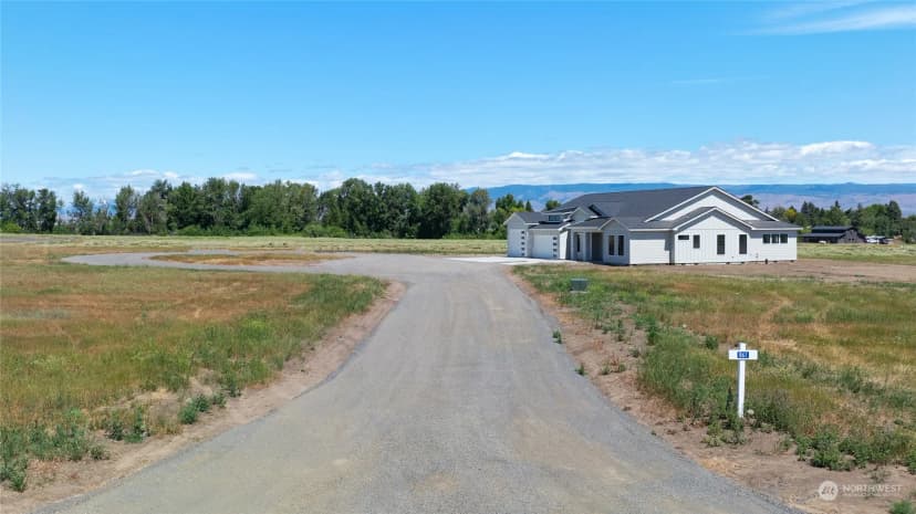 Property photo for 861 Waterbrook Lane, Ellensburg photo 11