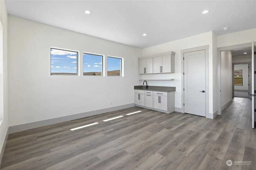 Property photo for 861 Waterbrook Lane, Ellensburg photo 38