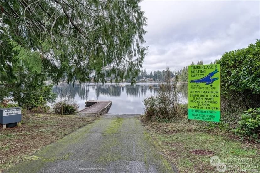 Property photo for 120 E Lakeshore Drive W, Shelton photo 35