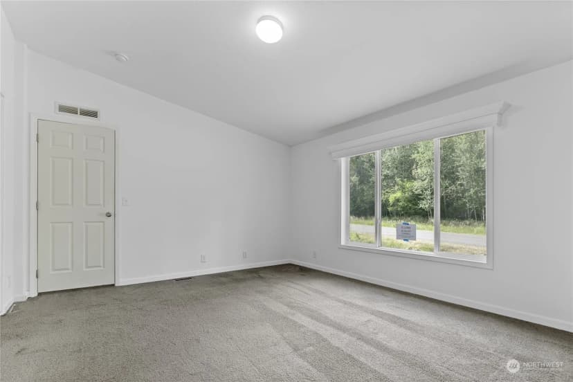 Property photo for 120 E Lakeshore Drive W, Shelton photo 15