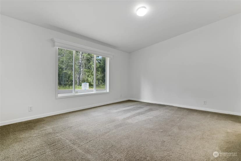 Property photo for 120 E Lakeshore Drive W, Shelton photo 13