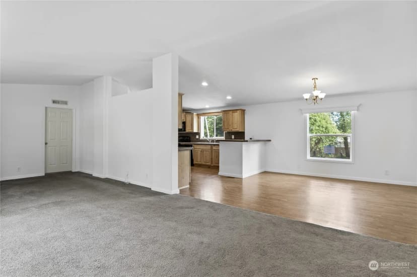 Property photo for 120 E Lakeshore Drive W, Shelton photo 3