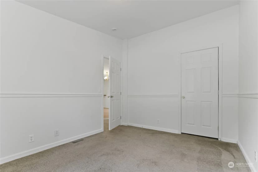 Property photo for 120 E Lakeshore Drive W, Shelton photo 21