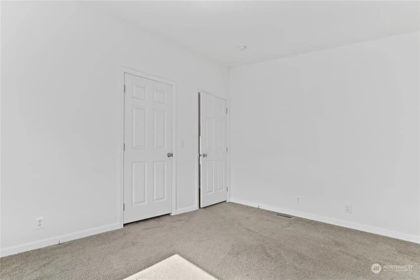 Property photo for 120 E Lakeshore Drive W, Shelton photo 23