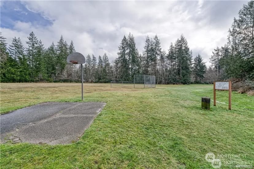 Property photo for 120 E Lakeshore Drive W, Shelton photo 34