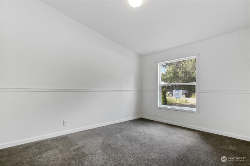 Property photo for 120 E Lakeshore Drive W, Shelton photo 20