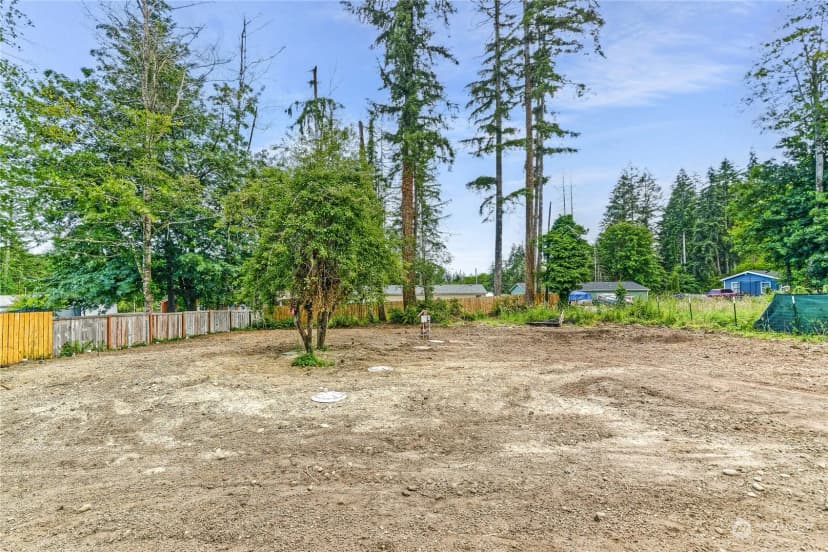Property photo for 120 E Lakeshore Drive W, Shelton photo 30