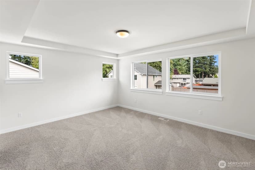 Property photo for 15217 106th Avenue E, Puyallup photo 15
