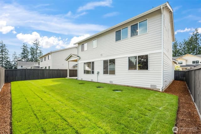 Property photo for 15217 106th Avenue E, Puyallup photo 2