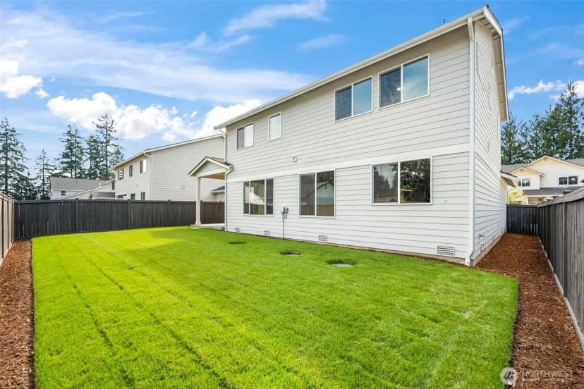 Property photo for 15217 106th Avenue E, Puyallup photo 2