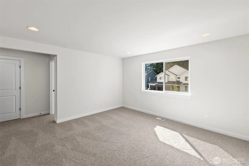 Property photo for 15217 106th Avenue E, Puyallup photo 26