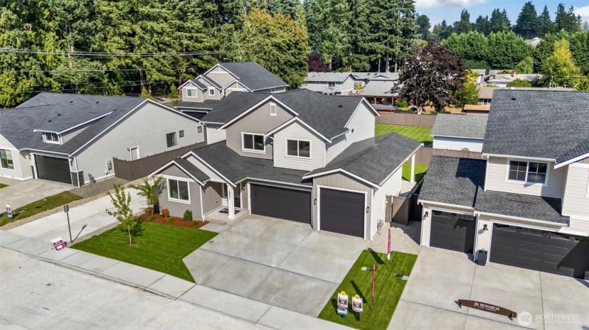 Property photo for 15217 106th Avenue E, Puyallup photo 33