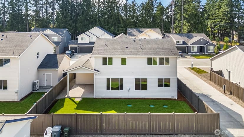 Property photo for 15217 106th Avenue E, Puyallup photo 34