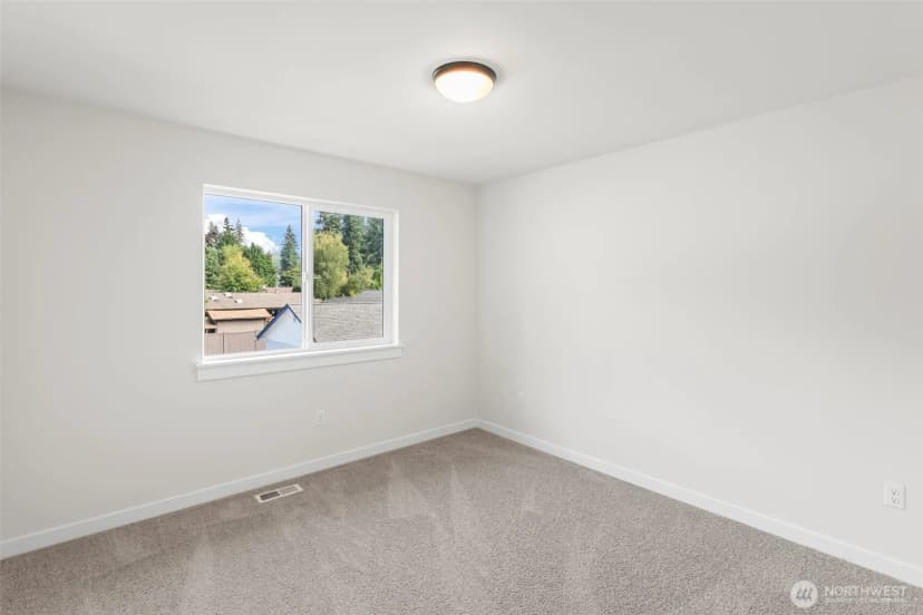 Property photo for 15217 106th Avenue E, Puyallup photo 23