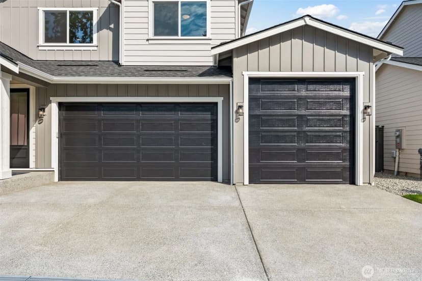 Property photo for 15217 106th Avenue E, Puyallup photo 31