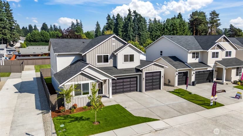 Property photo for 15217 106th Avenue E, Puyallup photo 35