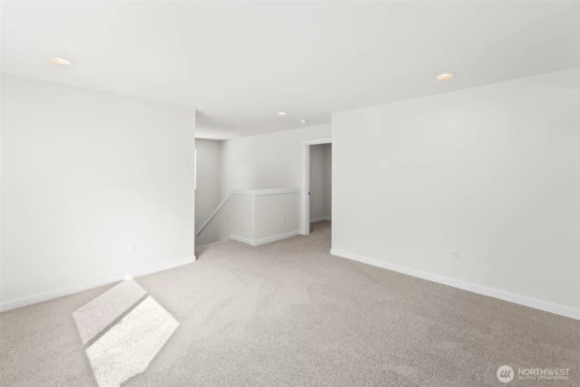 Property photo for 15217 106th Avenue E, Puyallup photo 14