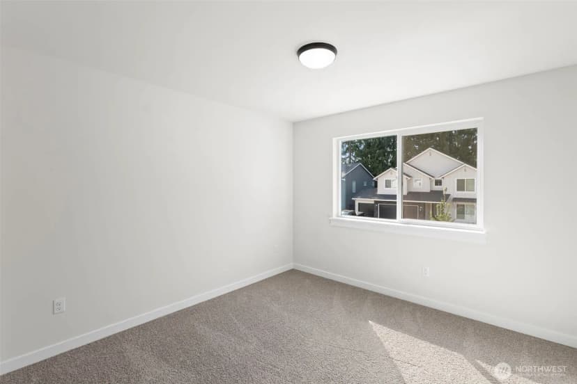 Property photo for 15217 106th Avenue E, Puyallup photo 21